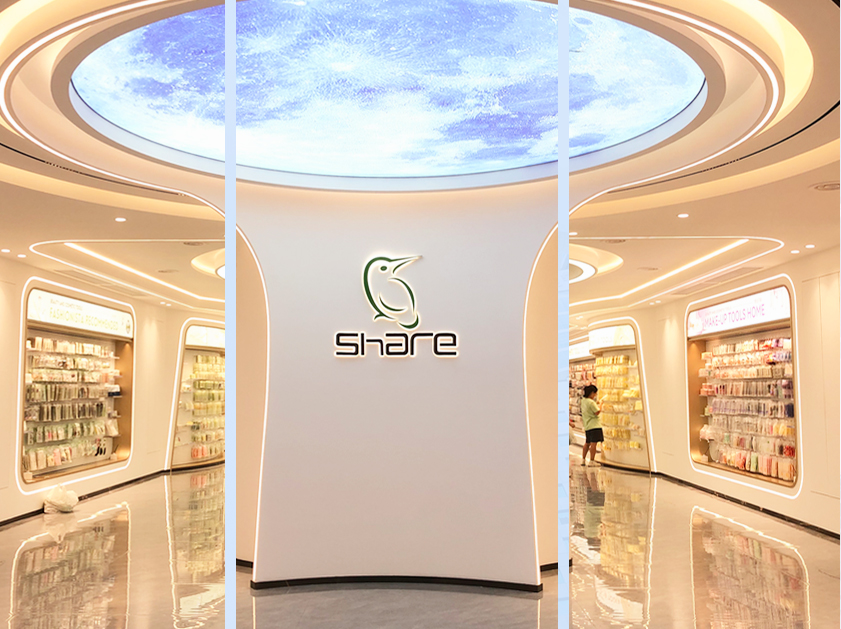 尊龙凯时人生就是博(中国区)官方网站