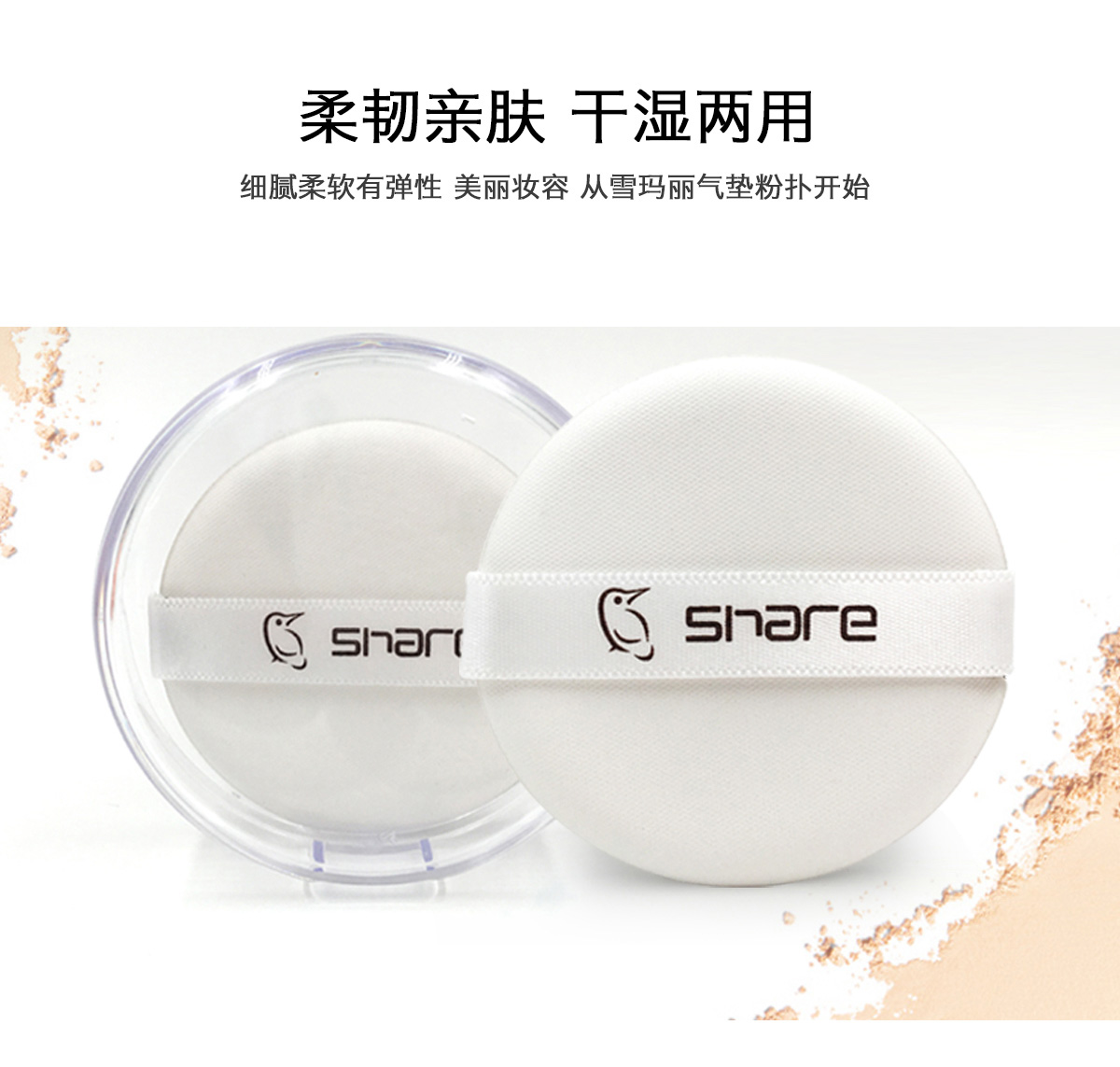 尊龙凯时人生就是博(中国区)官方网站