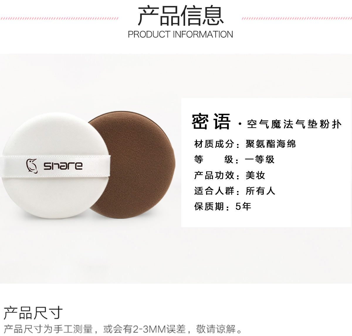 尊龙凯时人生就是博(中国区)官方网站